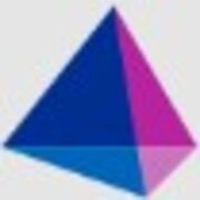 Advanced Provisioning and Workflows