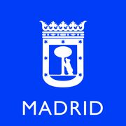Oposición Ayto.