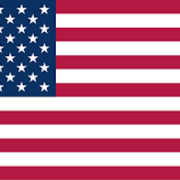 U.S. History