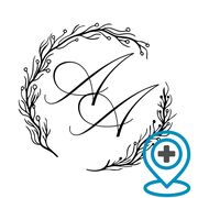 AL CARDS - CM