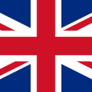 English Grammar