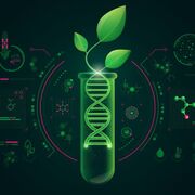 Biologia