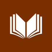 IO-Eng - English for Specific Purposes