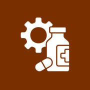 PH 115 - Biopharmaceutics & Pharmacokinetics
