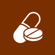 PH 119 - Pharmacology 2 (Lec)