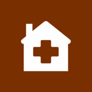 PH 120 - Clinical Pharmacy & Pharmacotherapeutics 1