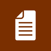 PH 121 - Pharmaceutical Research Methods with Pharmaceutical Statistics