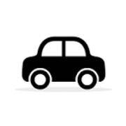 Driving Theory