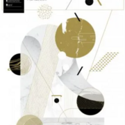 Piano-Grade 1