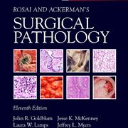 Anatomic Pathology