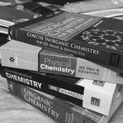 Natural Sciences T3🧫