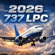 2026 B737 LPC