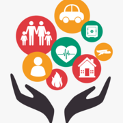 🧑‍🧑‍🧒‍🧒Community Health Nursing
