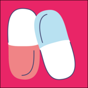 Antibióticos