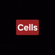 Biology Topic 2 Cells