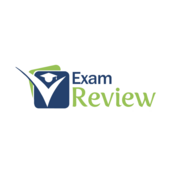 ABA Exam Review's RBT Prep