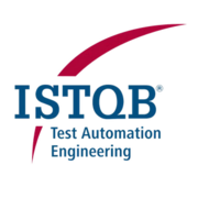 CTAL - TAE - ISTQB