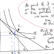 ECON207 - Will