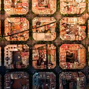 Catalan
