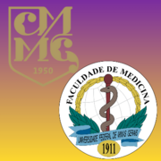 Aulas Quinto Período UFMG