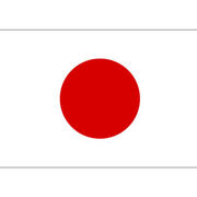 Japanese Alphabet Katakana