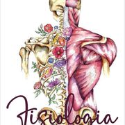 FISIOLOGÍA GENERAL 🫀