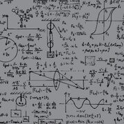 AP Physics