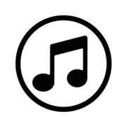 Music Study