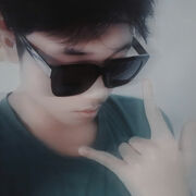 Sinh học 11