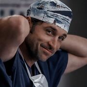 NEURO