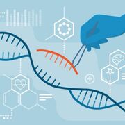 Genomica y Proteomica nat muñiz