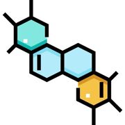 Chemistry U4