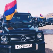 Armenian