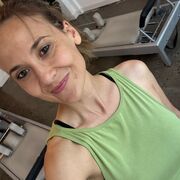 Pilates Ausbildung