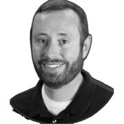 Geometry With Mr. Chris King