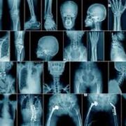 Mrs. Mims Radiology