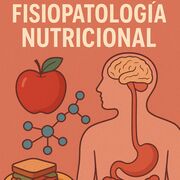 Fisiopatologia