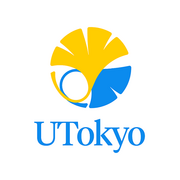 TOEIC listening 250-500