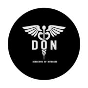 Nurse Executive Certification