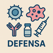 Defensa