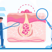 Dermatología