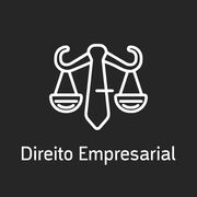 EMPRESARIAL