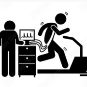 Fundamentals of Stress Testing