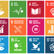 Global Climate Change