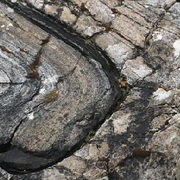 Global Information Systems