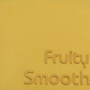 Arcadia - Single Pours - Fruity & Smooth