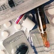 Pathophysiology and Pharmacotherapeutics 2