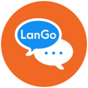 LanGo Spanish | Beginner V - Pachanga de Palabras I
