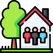 Y5R1 - Family Medicine