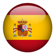 Español